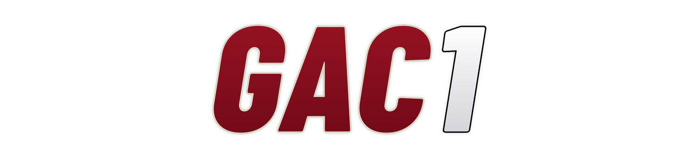 gac1
